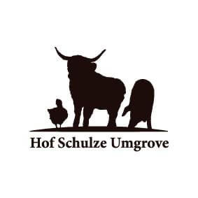 Hof Schulze Umgrove